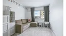 Apartment for rent, Botkyrka, Stockholm County, &lt;span class=&quot;blurred street&quot; onclick=&quot;ProcessAdRequest(13711679)&quot;&gt;&lt;span class=&quot;hint&quot;&gt;See streetname&lt;/span&gt;[xxxxxxxxxxxxx]&lt;/span&gt;