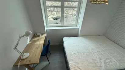 Room for rent in Lisbon (region)