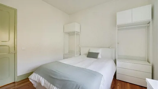 Rooms in Location is not specified - photo 2