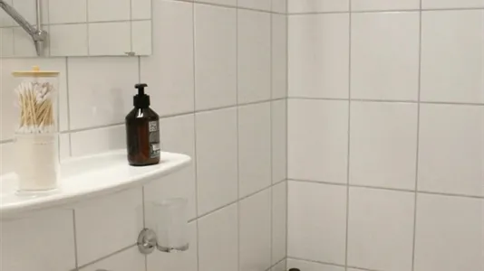 Apartments in Location is not specified - photo 10