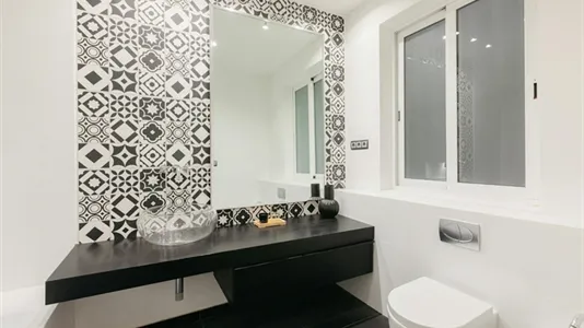 Rooms in Valencia L'Eixample - photo 8