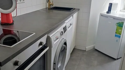 Apartments in Berlin Charlottenburg-Wilmersdorf - photo 7