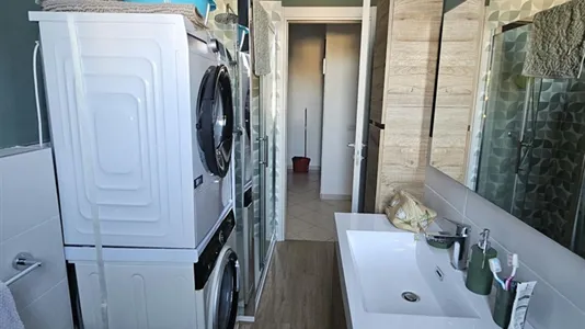 Rooms in Varese - photo 7