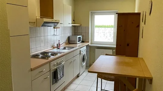 Apartments in Rhein-Neckar-Kreis - photo 5