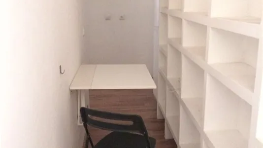 Rooms in Budapest Ferencváros - photo 7