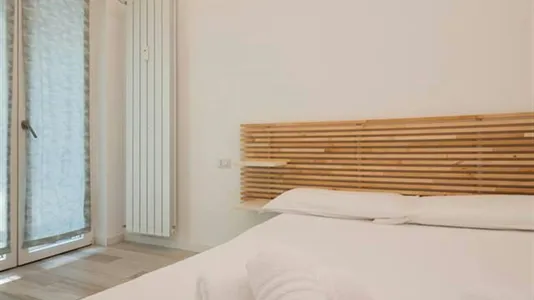 Apartments in Milano Zona 3 - Porta Venezia, Città Studi, Lambrate - photo 8