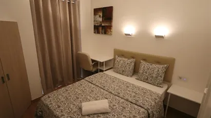 Room for rent in Lisbon (region)