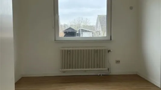 Houses in Helsingborg - photo 7