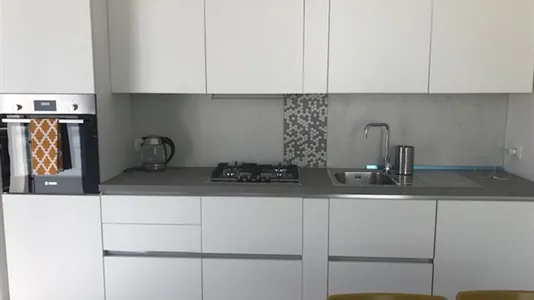 Rooms in Padua - photo 9