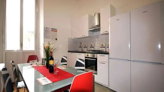 Rooms in Milano Zona 5 - Vigentino, Chiaravalle, Gratosoglio - photo 5