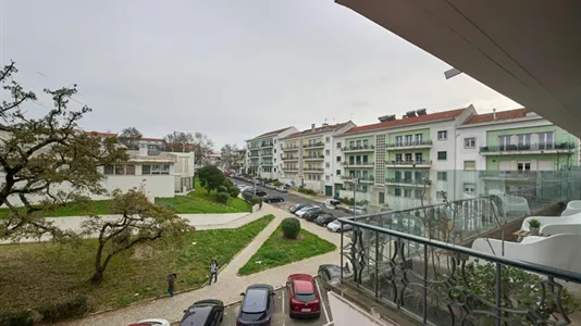 Rooms in Location is not specified - photo 8