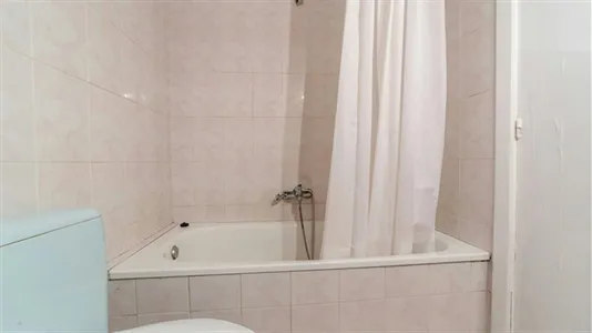 Rooms in Alboraya - photo 7