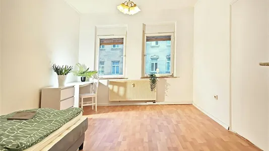 Apartments in Nuremberg - photo 5
