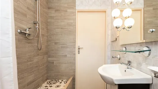 Rooms in Location is not specified - photo 10