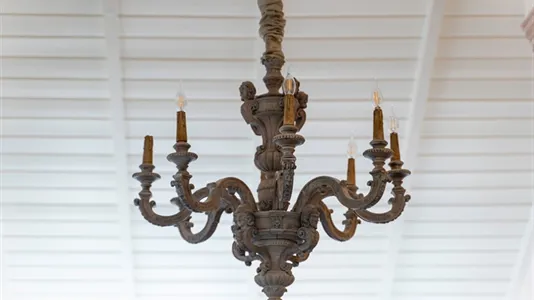 Rooms in Stad Antwerp - photo 5