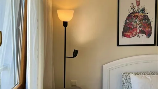 Rooms in Bilbao - photo 10