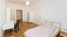 Room for rent, Munich, <span class="blurred street" onclick="ProcessAdRequest(10693815)"><span class="hint">See streetname</span>[xxxxxxxxxxxxx]</span>