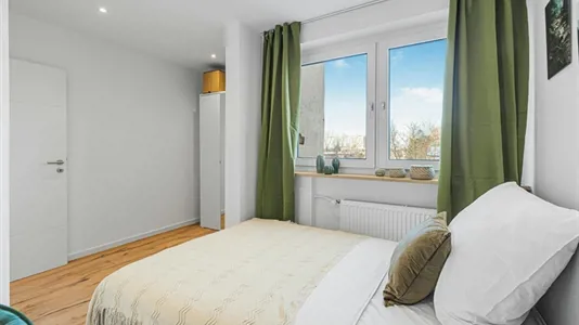 Rooms in Location is not specified - photo 2