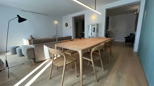 Apartments in Madrid Centro - photo 7