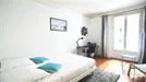 Room for rent, Paris 16ème arrondissement (South), Paris, &lt;span class=&quot;blurred street&quot; onclick=&quot;ProcessAdRequest(7725285)&quot;&gt;&lt;span class=&quot;hint&quot;&gt;See streetname&lt;/span&gt;[xxxxxxxxxxxxx]&lt;/span&gt;
