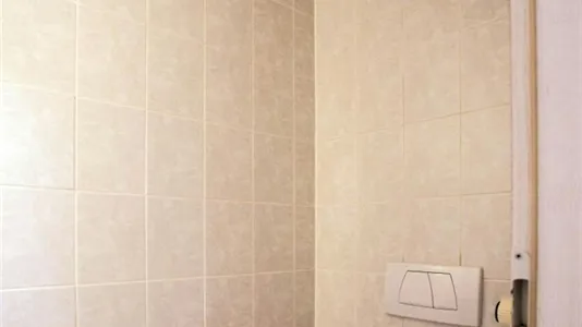 Rooms in Location is not specified - photo 4