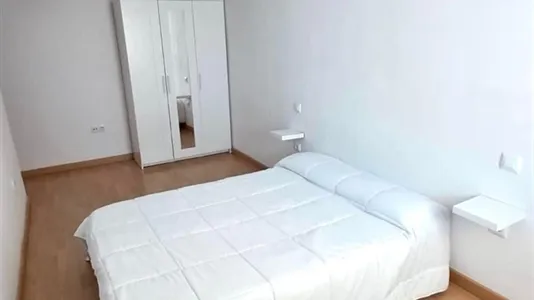 Rooms in Badajoz - photo 5