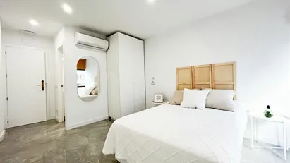Room for rent in Madrid Centro, Madrid