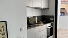 Apartment for rent, Cabrera de Mar, Cataluña, &lt;span class=&quot;blurred street&quot; onclick=&quot;ProcessAdRequest(8298205)&quot;&gt;&lt;span class=&quot;hint&quot;&gt;See streetname&lt;/span&gt;[xxxxxxxxxxxxx]&lt;/span&gt;