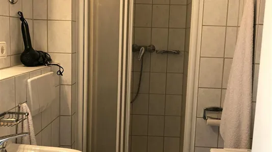 Apartments in Hamburg Mitte - photo 7