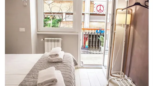 Apartments in Roma Municipio X – Ostia/Acilia - photo 7