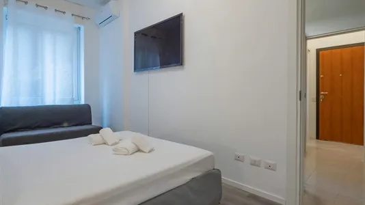 Apartments in Milano Zona 1 - Centro storico - photo 7