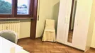 Room for rent, Roma Municipio VII – Appio-Latino/Tuscolano/Cinecittà, Rome, <span class="blurred street" onclick="ProcessAdRequest(15084124)"><span class="hint">See streetname</span>[xxxxxxxxxxxxx]</span>
