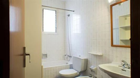 Rooms in Barcelona Gràcia - photo 8