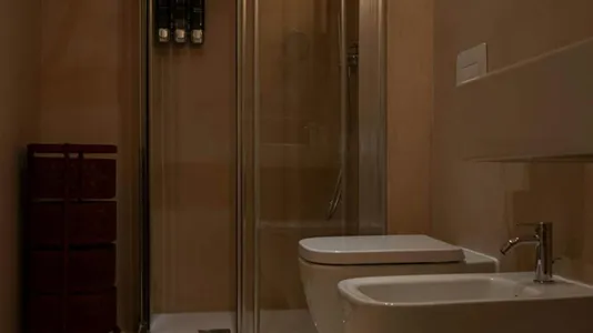 Apartments in Milano Zona 5 - Vigentino, Chiaravalle, Gratosoglio - photo 9