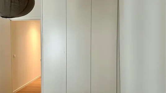 Apartments in Stad Antwerp - photo 5