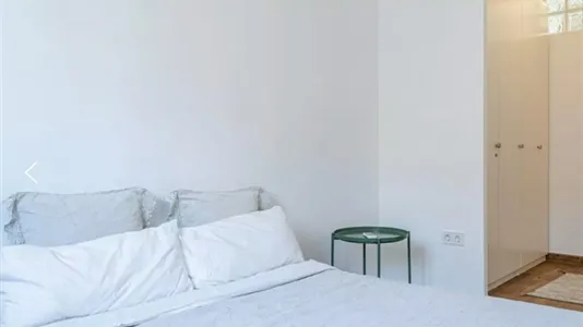 Apartments in Valencia L'Eixample - photo 8