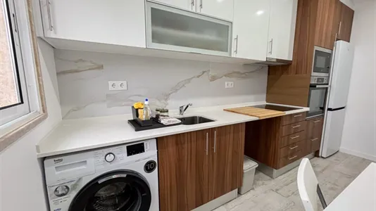 Rooms in Amadora - photo 10