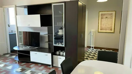 Apartments in Milano Zona 5 - Vigentino, Chiaravalle, Gratosoglio - photo 10