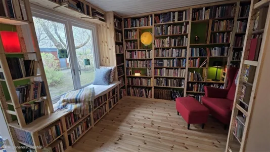 Apartments in Lund - photo 3