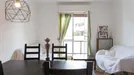 Apartment for rent, Milano Zona 9 - Porta Garibaldi, Niguarda, Milan, &lt;span class=&quot;blurred street&quot; onclick=&quot;ProcessAdRequest(7736992)&quot;&gt;&lt;span class=&quot;hint&quot;&gt;See streetname&lt;/span&gt;[xxxxxxxxxxxxx]&lt;/span&gt;