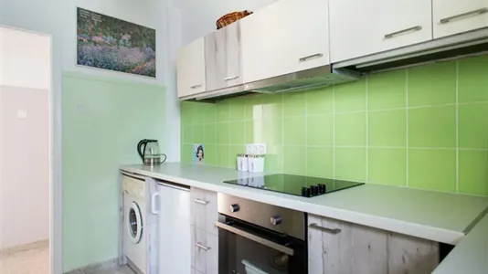 Rooms in Location is not specified - photo 5