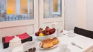 Apartment for rent, Roma Municipio I – Centro Storico, Rome, &lt;span class=&quot;blurred street&quot; onclick=&quot;ProcessAdRequest(9566976)&quot;&gt;&lt;span class=&quot;hint&quot;&gt;See streetname&lt;/span&gt;[xxxxxxxxxxxxx]&lt;/span&gt;