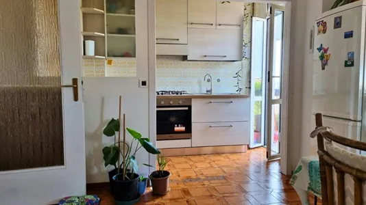 Apartments in Milano Zona 6 - Barona, Lorenteggio - photo 4