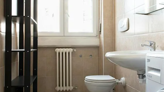 Rooms in Milano Zona 6 - Barona, Lorenteggio - photo 4