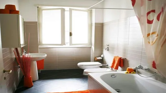 Rooms in Milano Zona 3 - Porta Venezia, Città Studi, Lambrate - photo 7