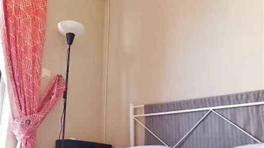 Apartments in Location is not specified - photo 4