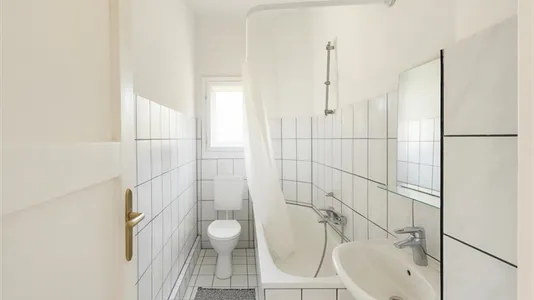 Rooms in Berlin Neukölln - photo 6