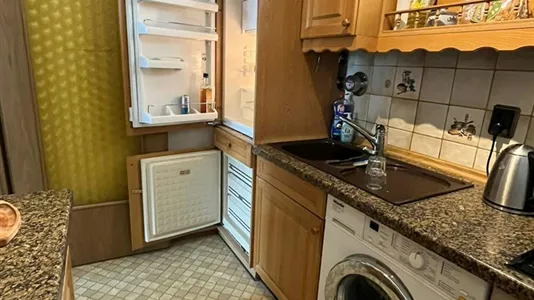 Rooms in Munich Thalkirchen-Obersendling-Forstenried-Fürstenried-Solln - photo 3