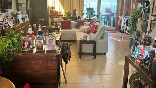 Rooms in Bétera - photo 4