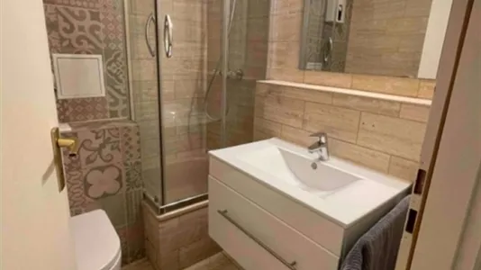 Apartments in Dusseldorf - photo 4